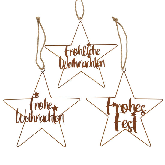 2015487-freisteller-hauptbild