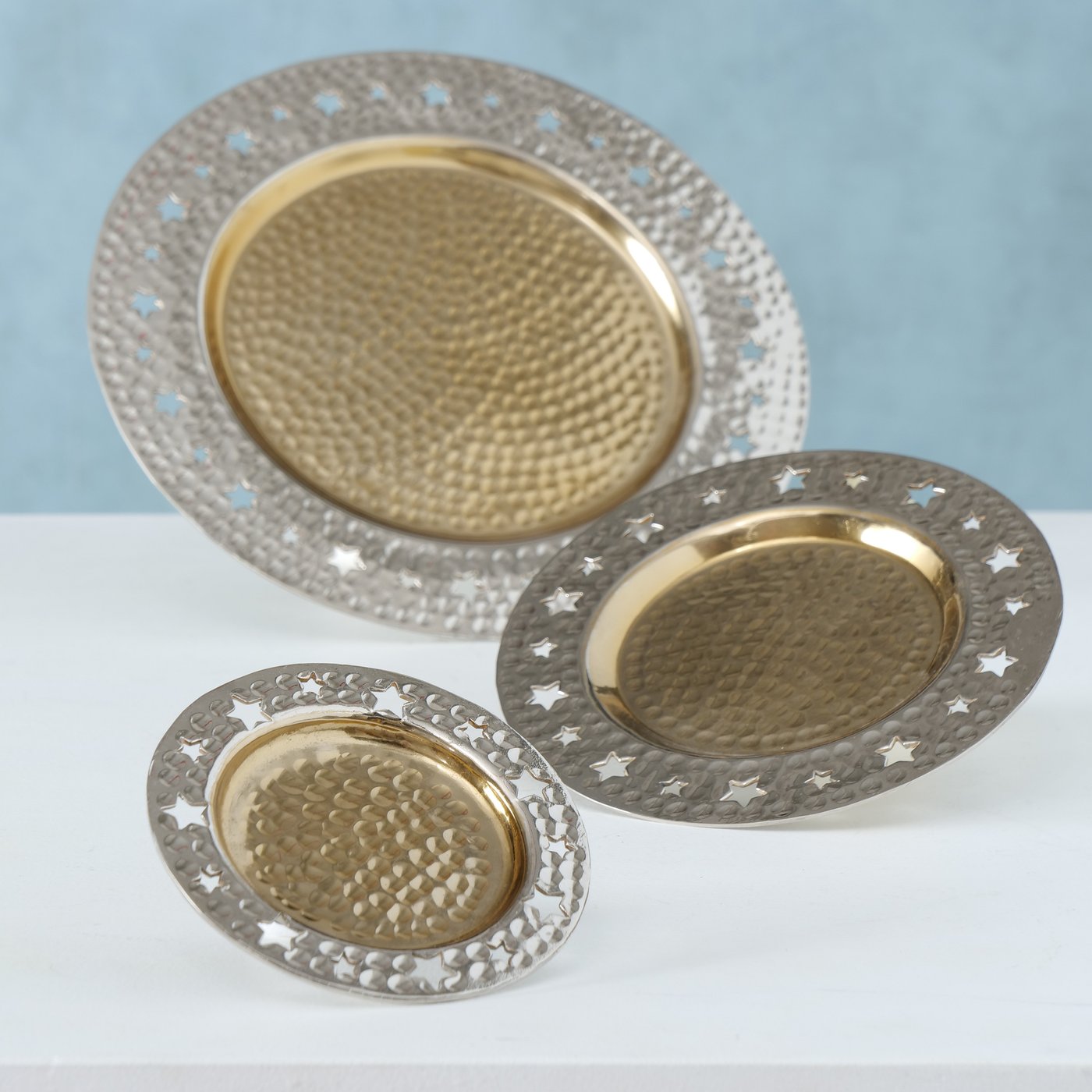 2015565-ambientebild