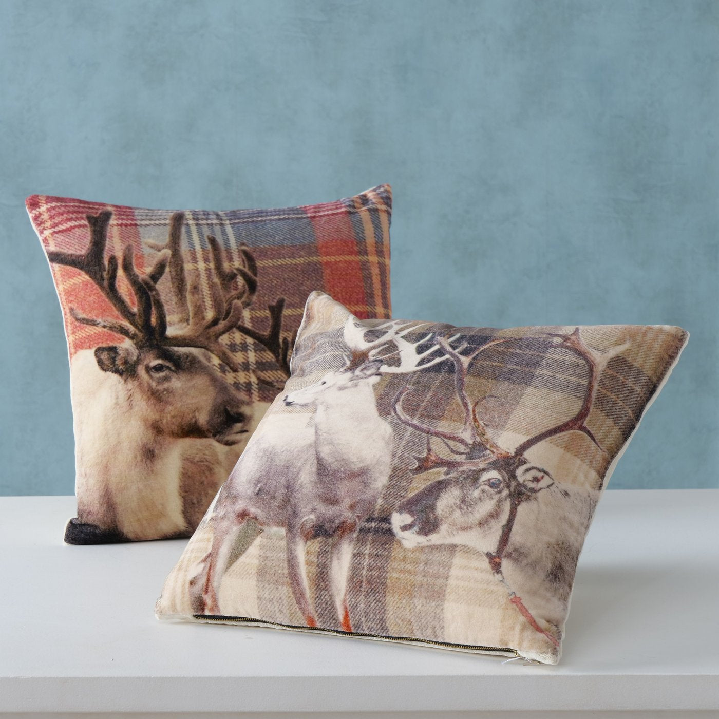 2015582-ambientebild