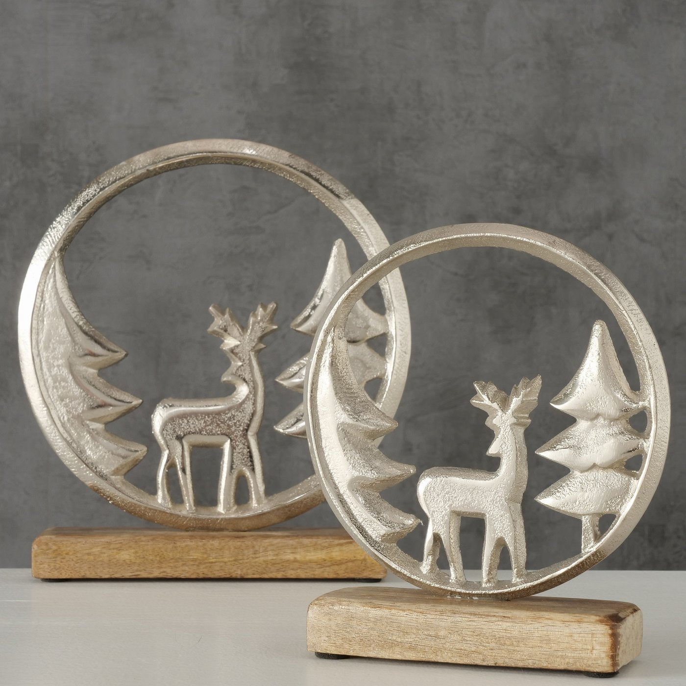 2015729-ambientebild