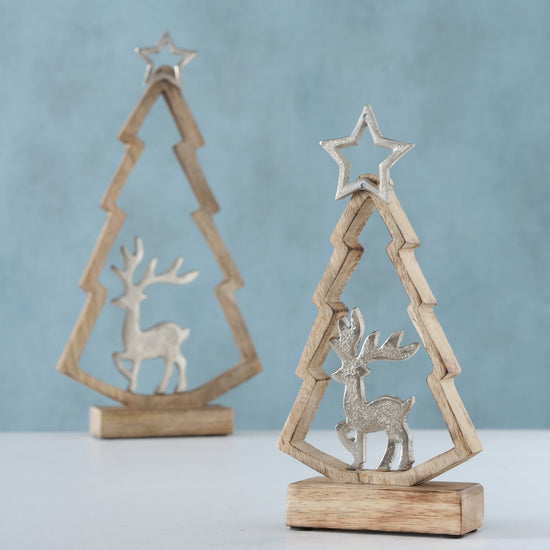 2015738-ambientebild