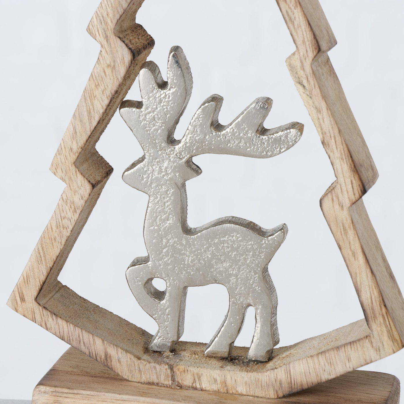 2015738-detailbild-2