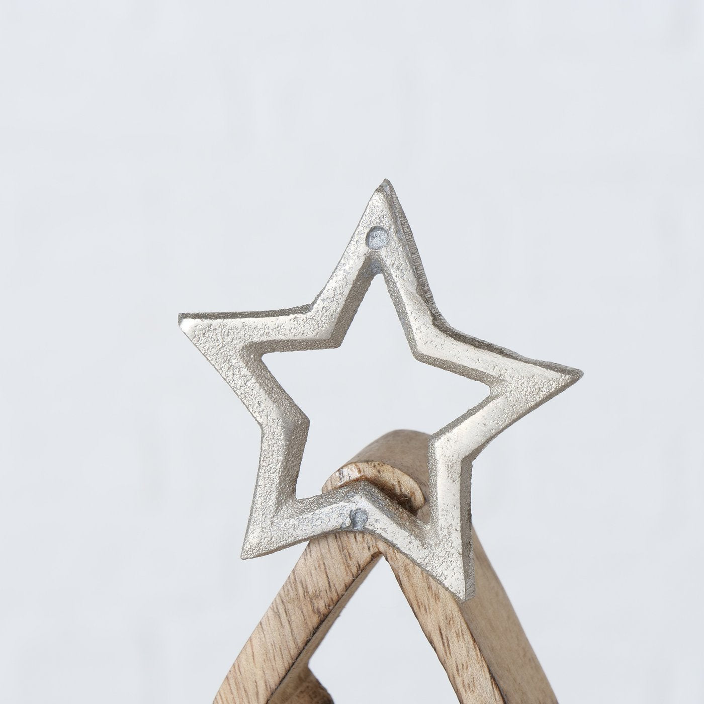 2015738-detailbild-3