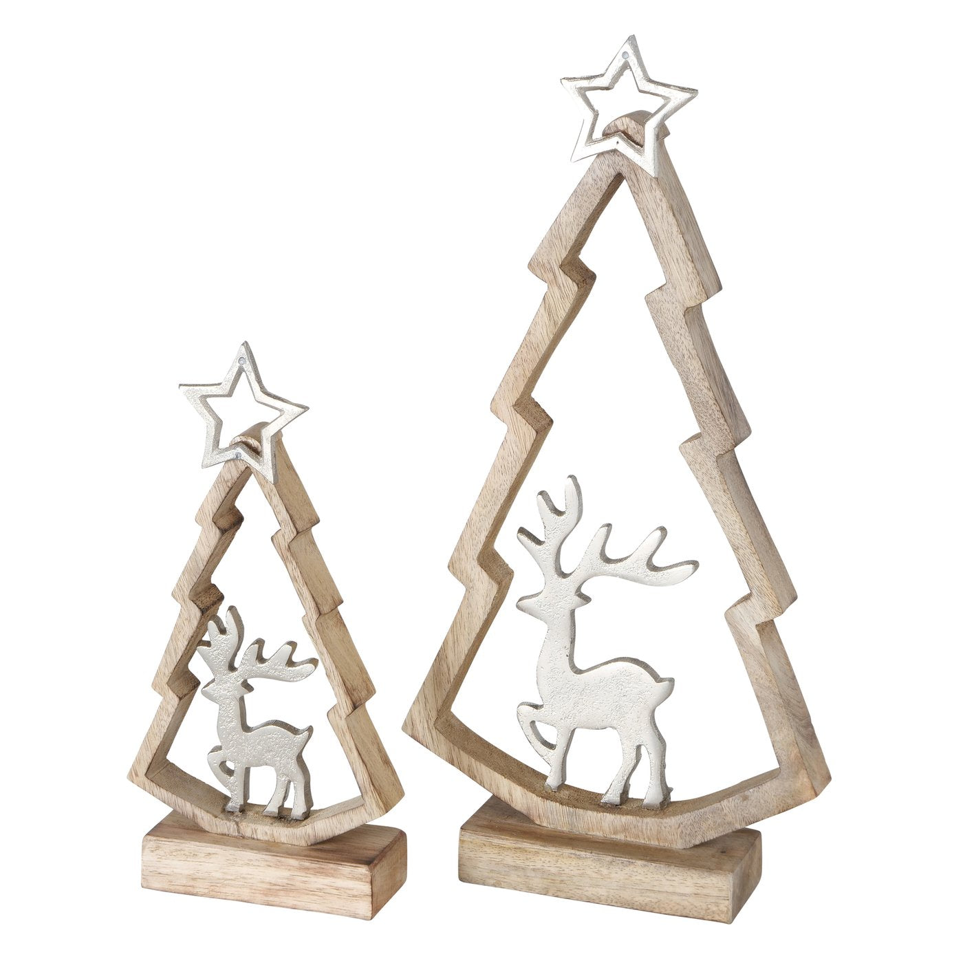 2015738-freisteller-hauptbild