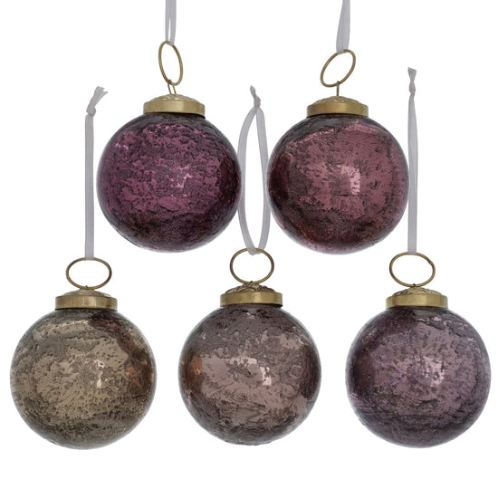 2016152-freisteller-hauptbild