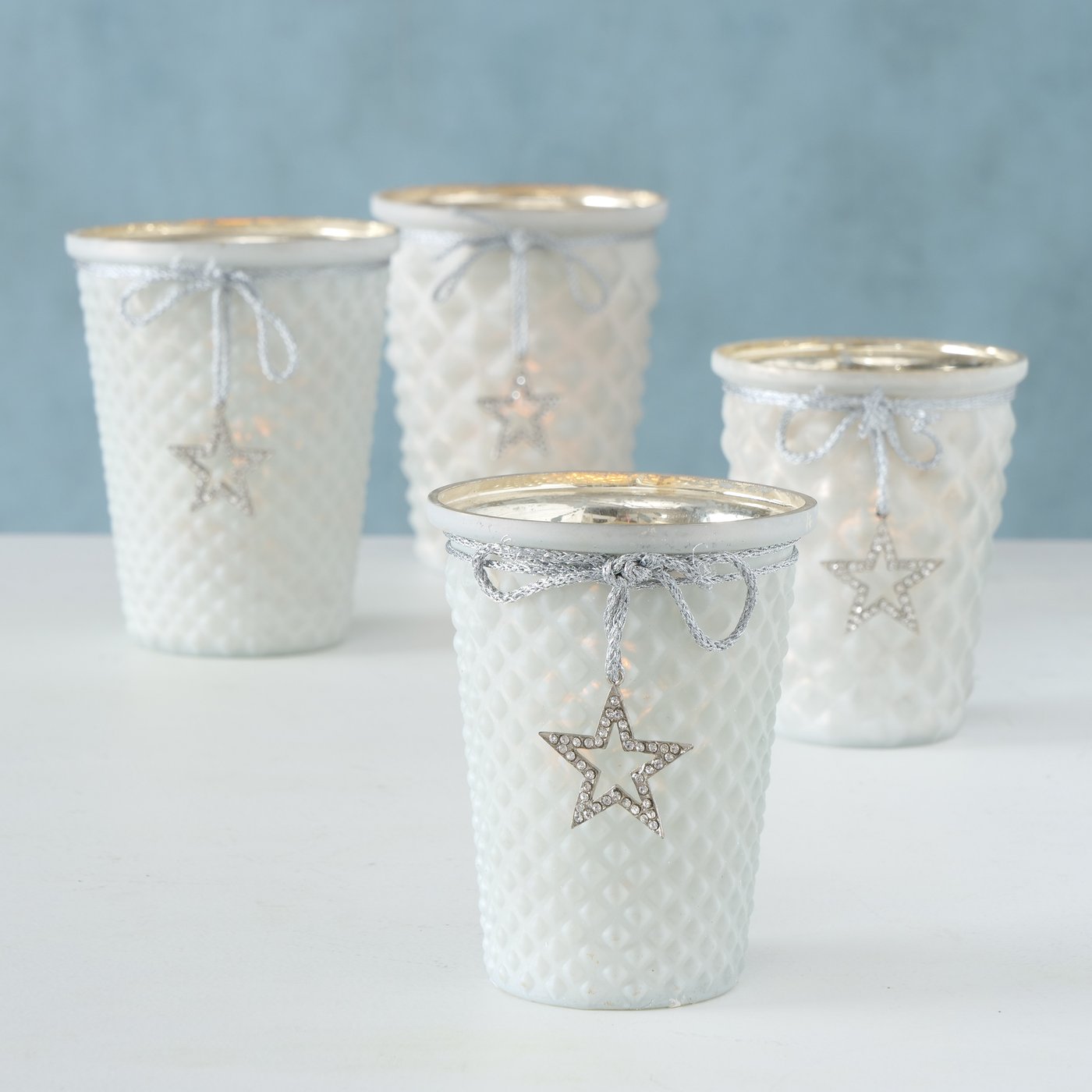 2016306-ambientebild