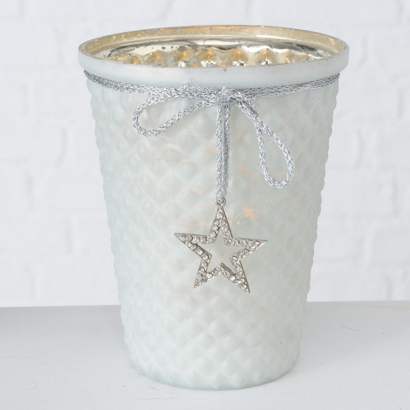 2016306-einzelbild-4