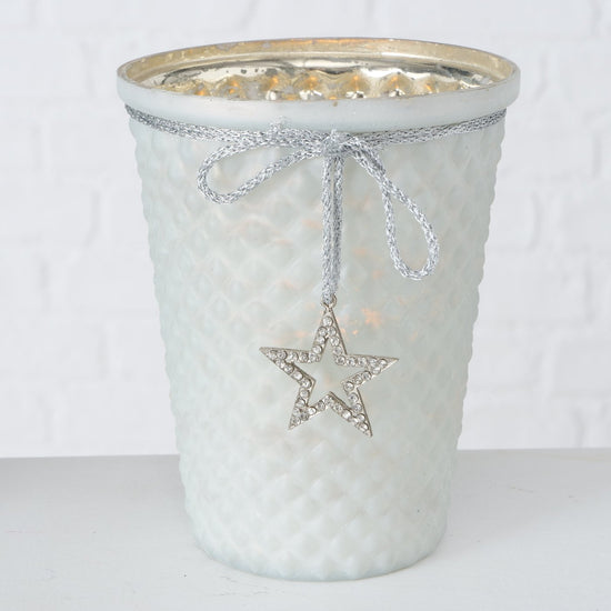 2016306-einzelbild-4