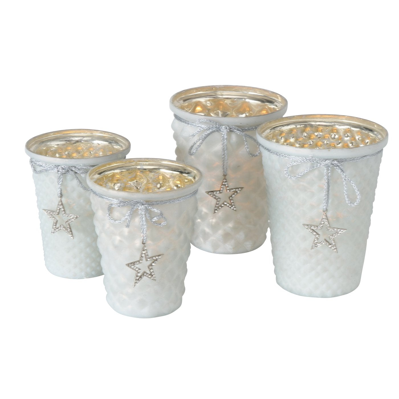 2016306-freisteller-hauptbild