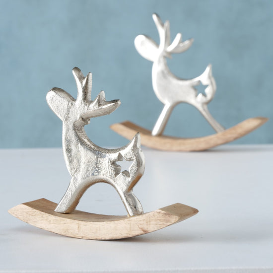 2016324-ambientebild