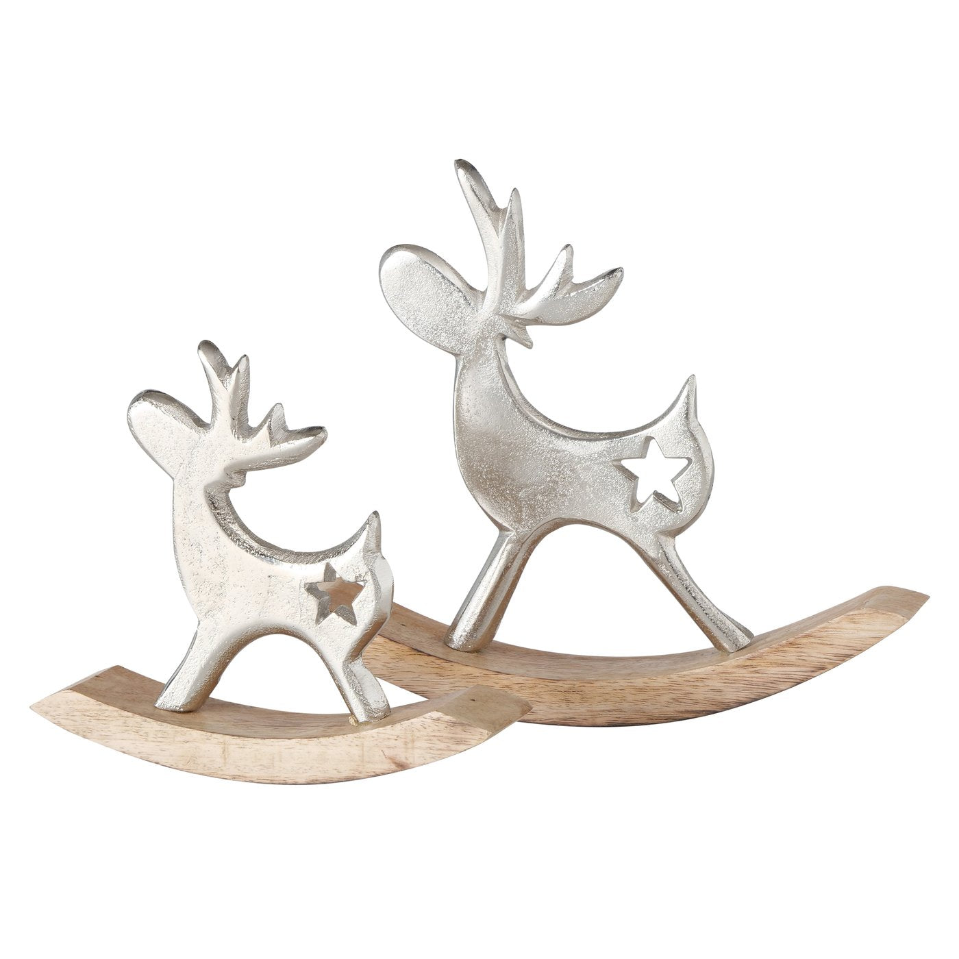 2016324-freisteller-hauptbild