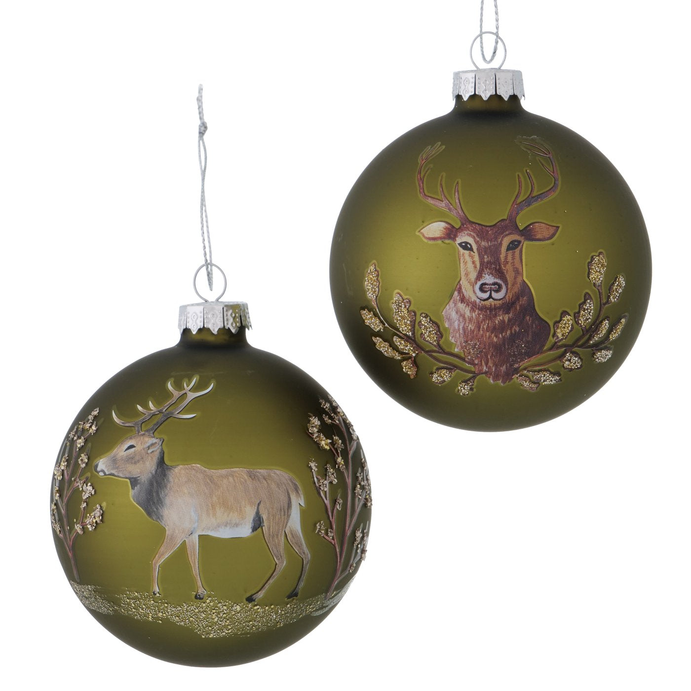 2016853-freisteller-hauptbild