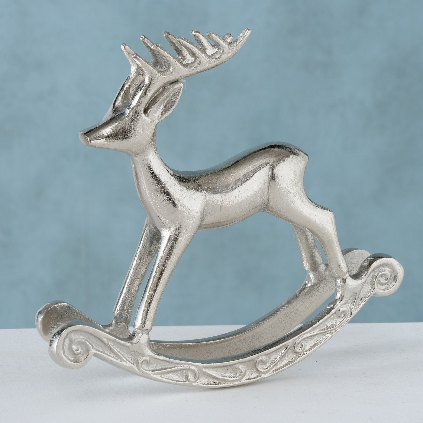 2016891-ambientebild