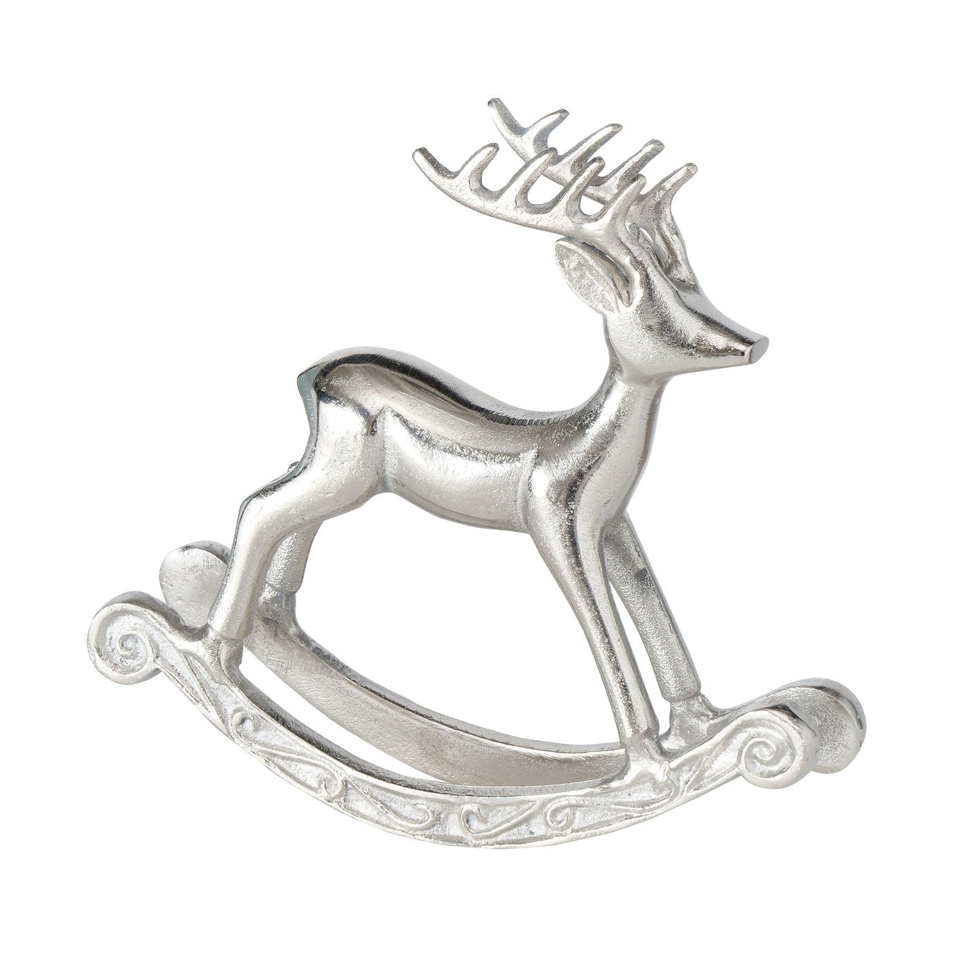 2016891-freisteller-hauptbild