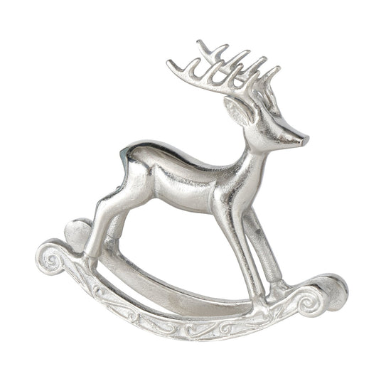 2016891-freisteller-hauptbild