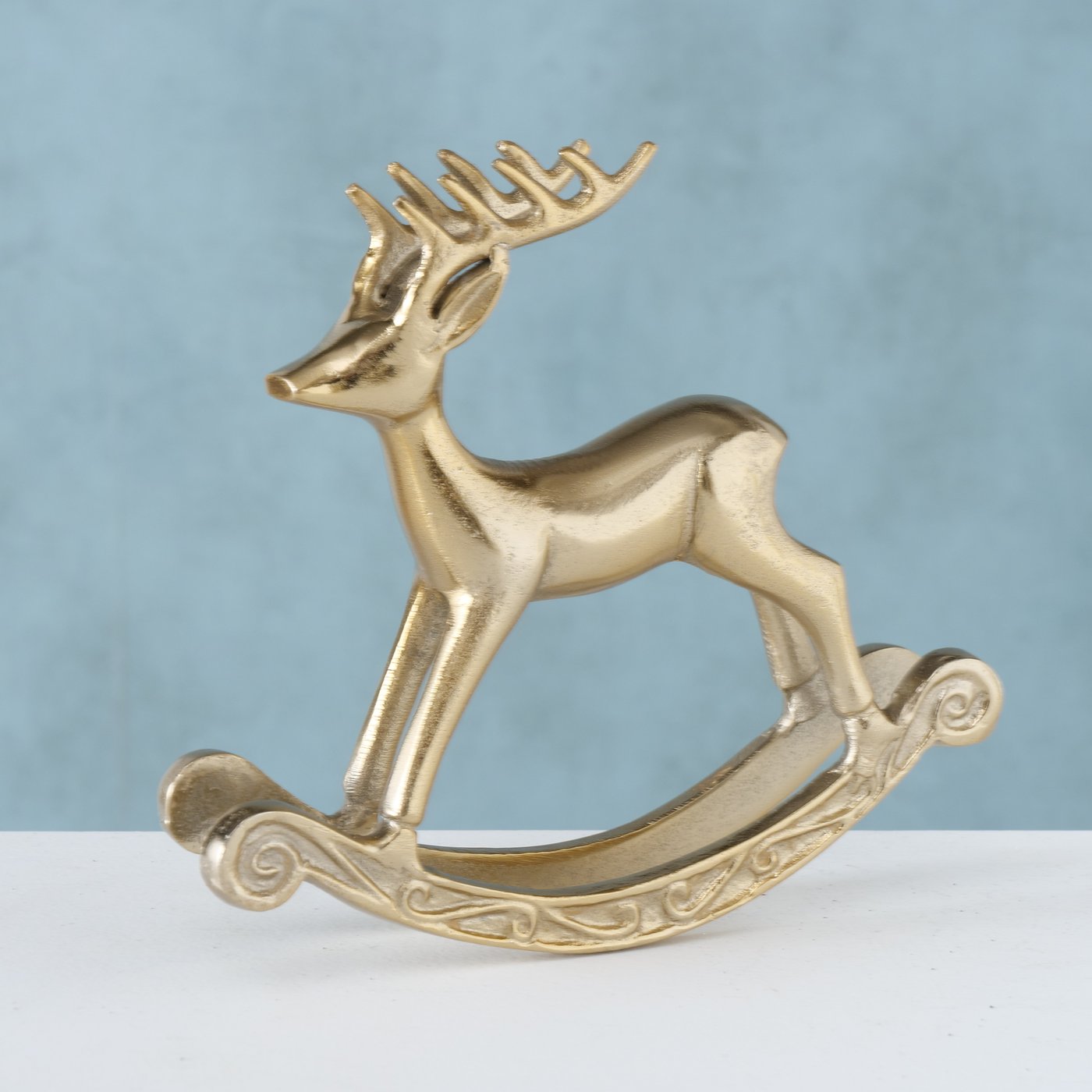 2016893-ambientebild