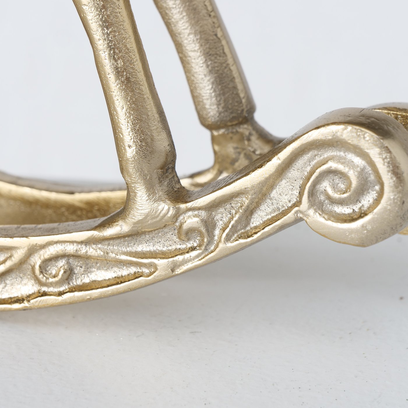 2016893-detailbild-2