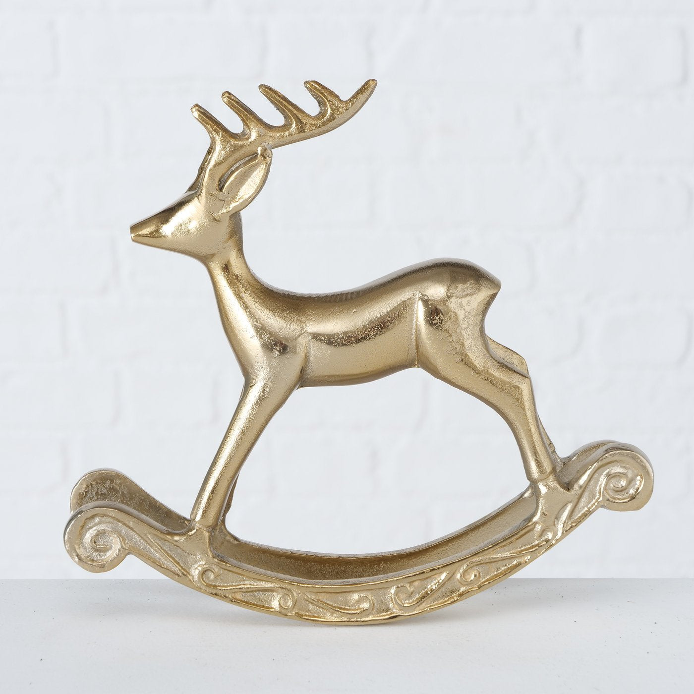 2016893-detailbild-3