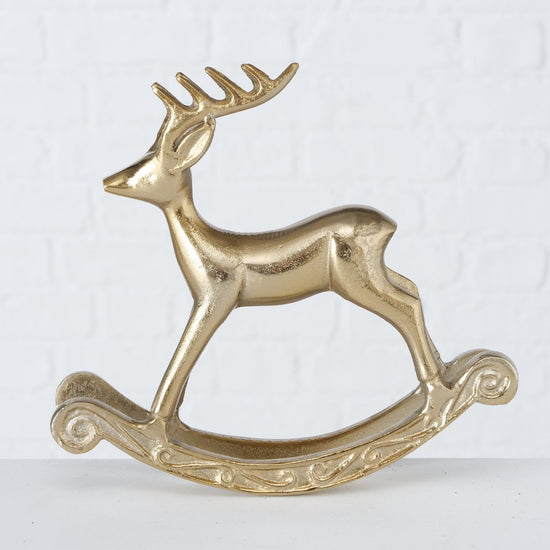 2016893-detailbild-3