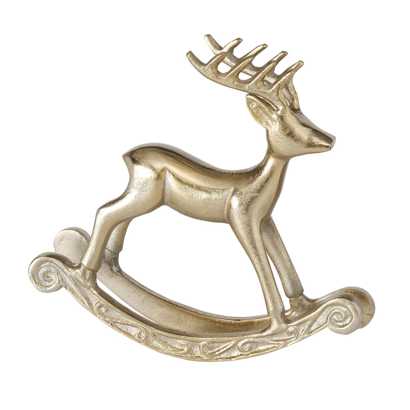 2016893-freisteller-hauptbild