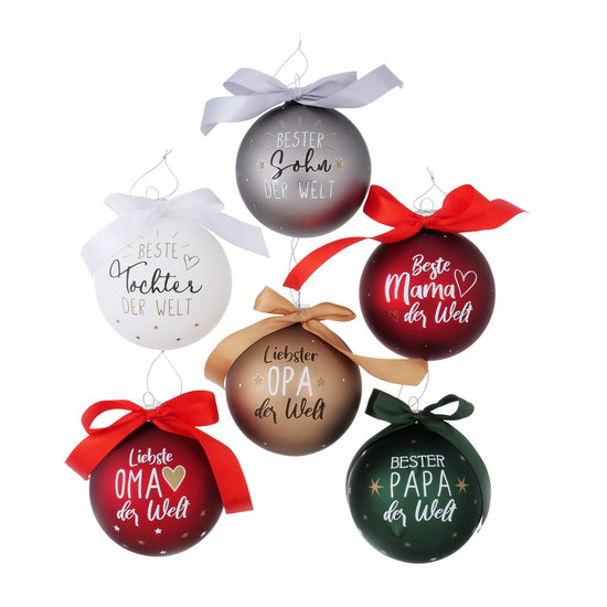 2016926-freisteller-hauptbild