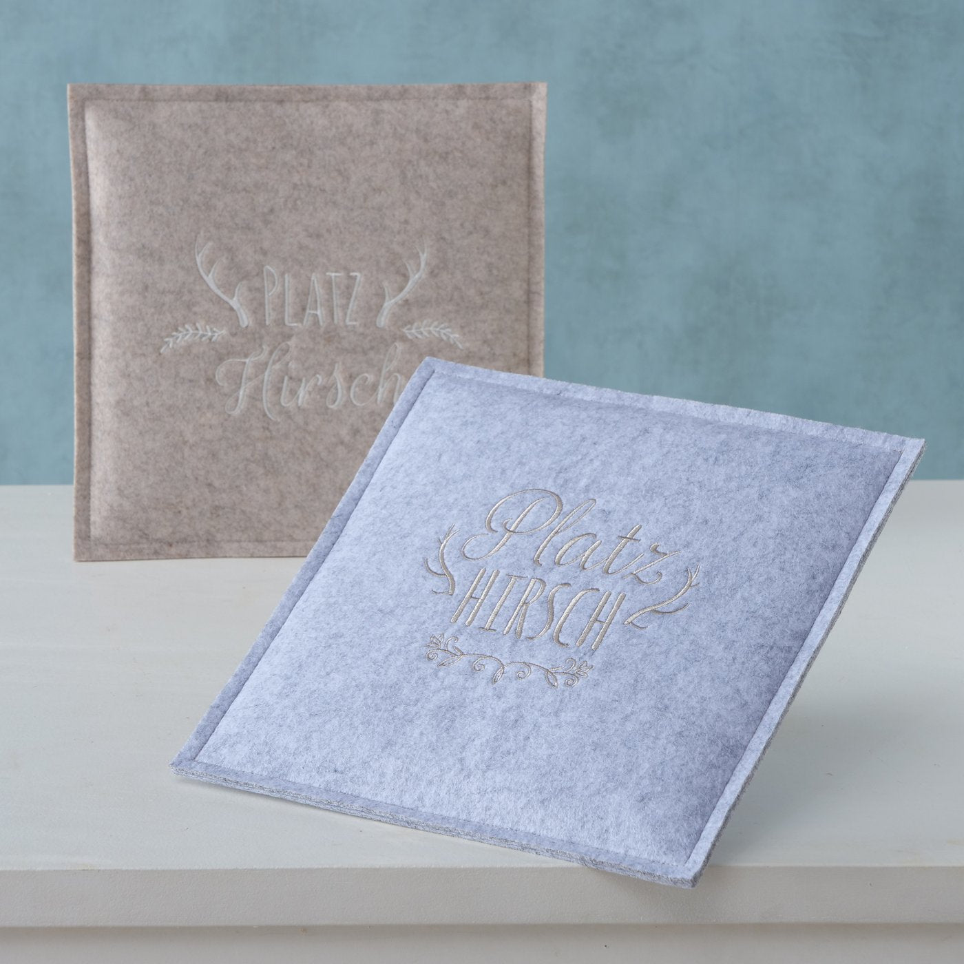 2017785-ambientebild