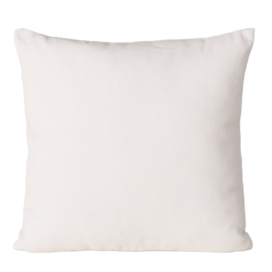 2018023-5 Maritimes Kissen mit Anker Motiv beige von Boltze