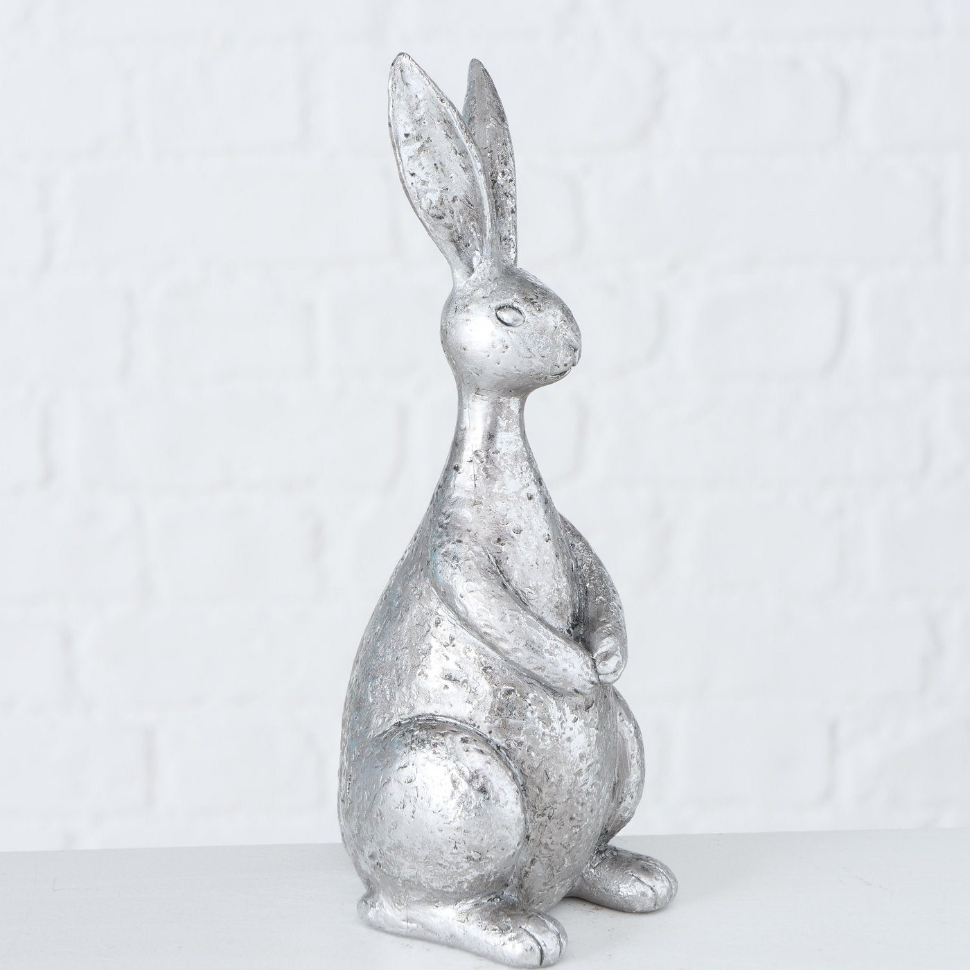 2019007-einzelbild-2