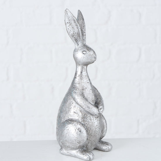 2019007-einzelbild-2