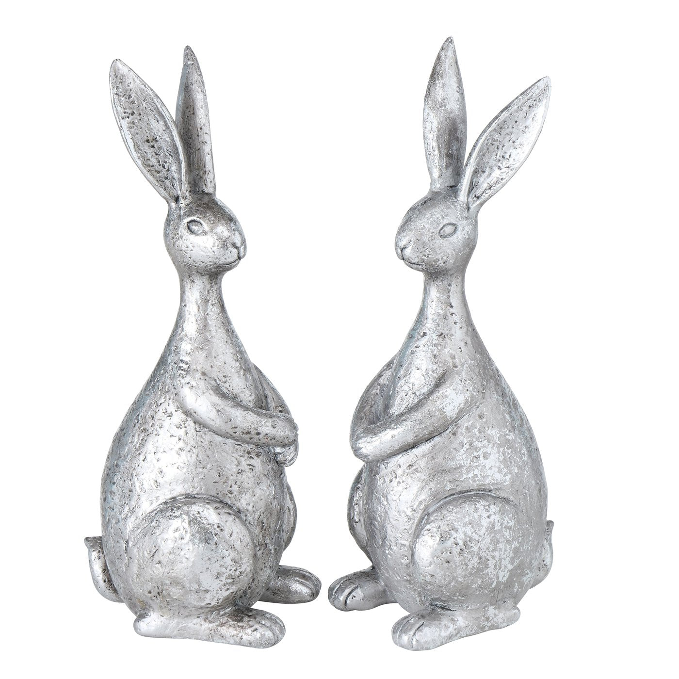 2019007-freisteller-hauptbild