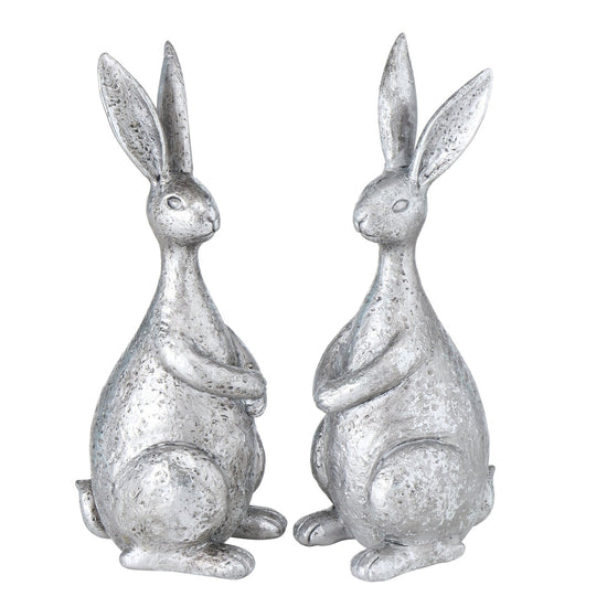 2019007-freisteller-hauptbild