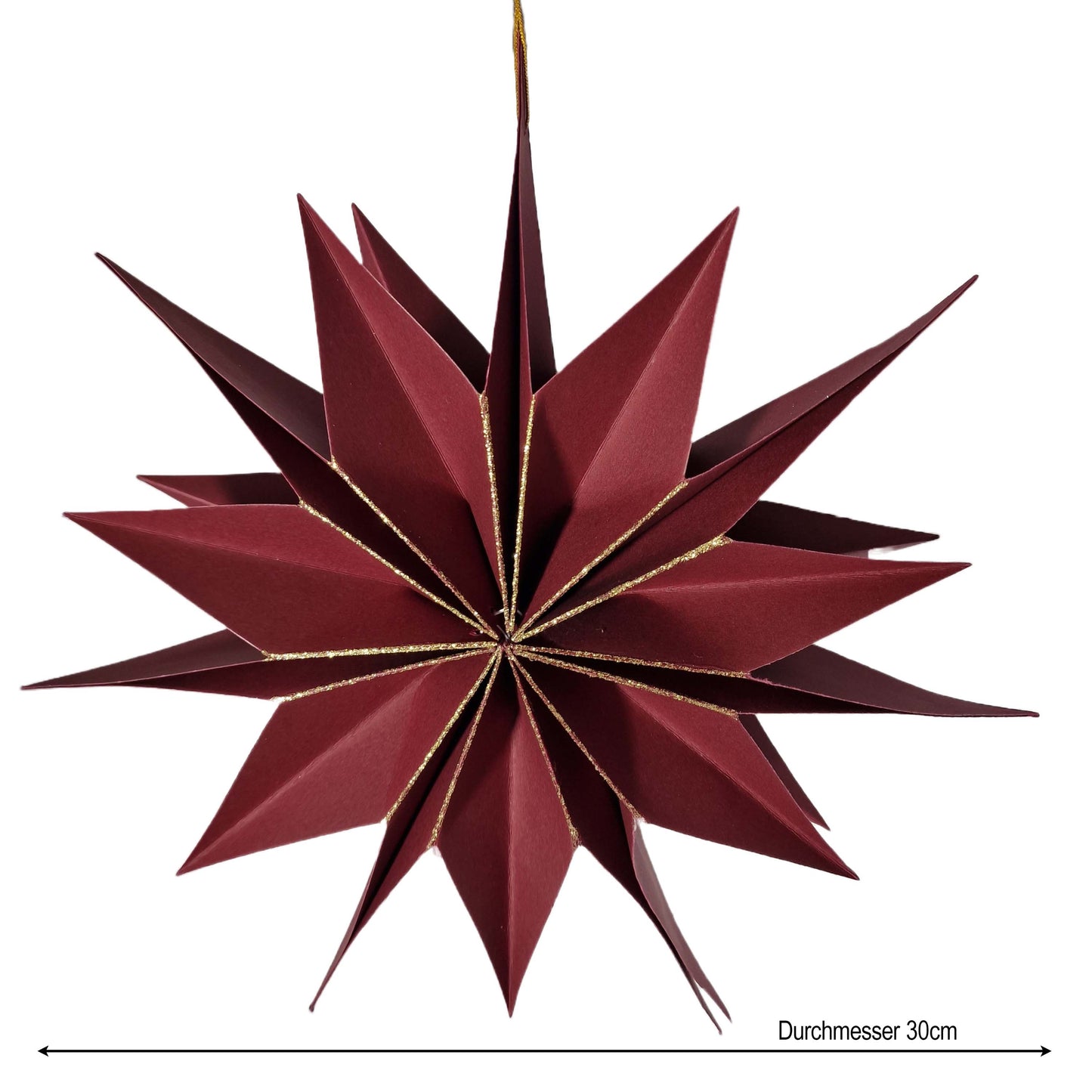 2019166-1-papierstern-mit-magnetverschluss