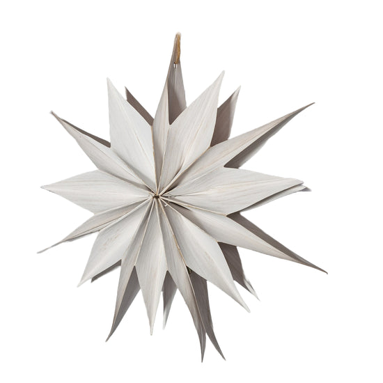 2019166-97112232-3-papierstern-mit-magnetverschluss-weiss-natur