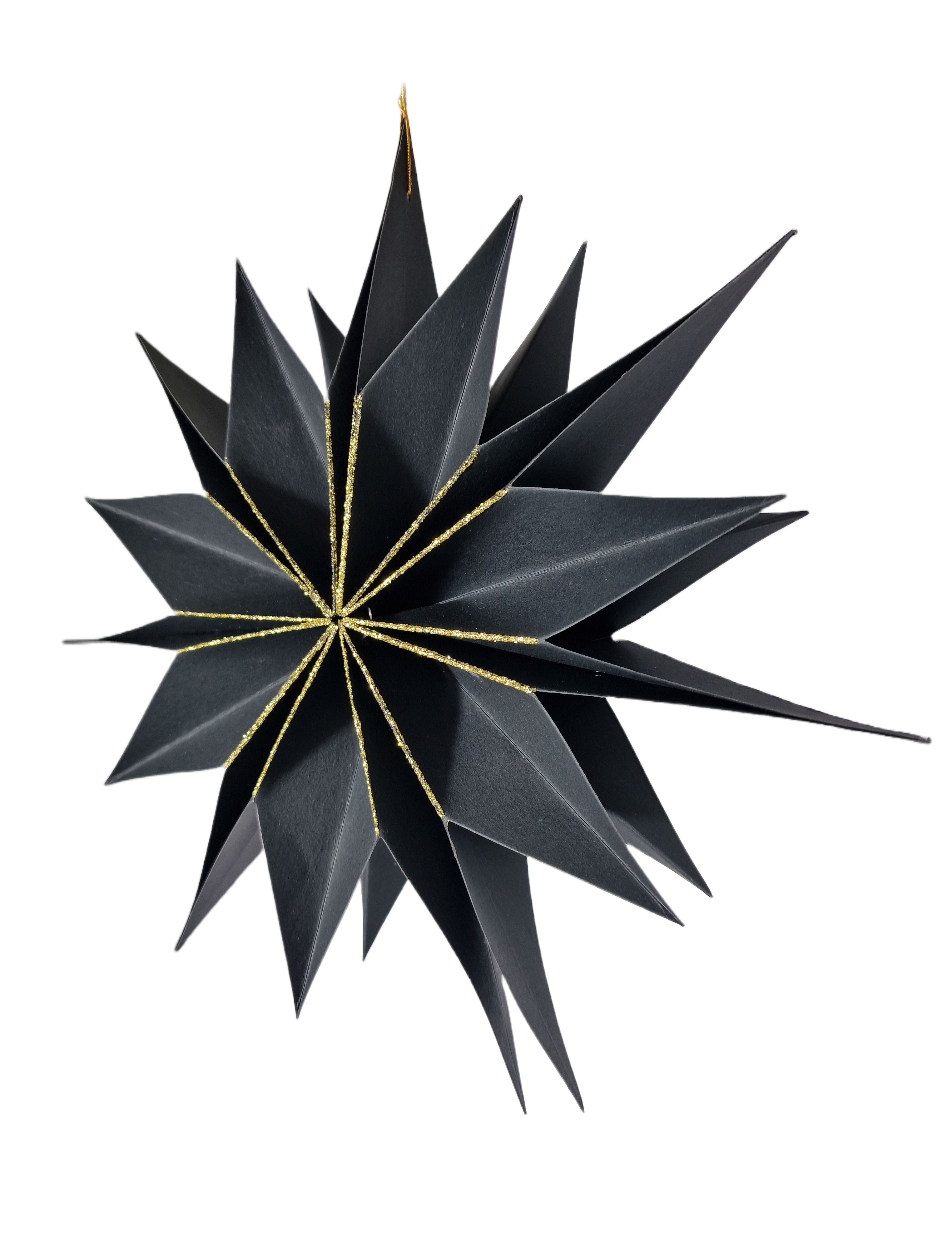 2019166-97112233-1-papierstern-mit-magnetverschluss-schwarz-faltstern
