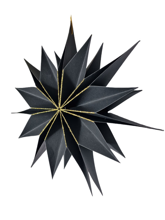 2019166-97112233-1-papierstern-mit-magnetverschluss-schwarz-faltstern