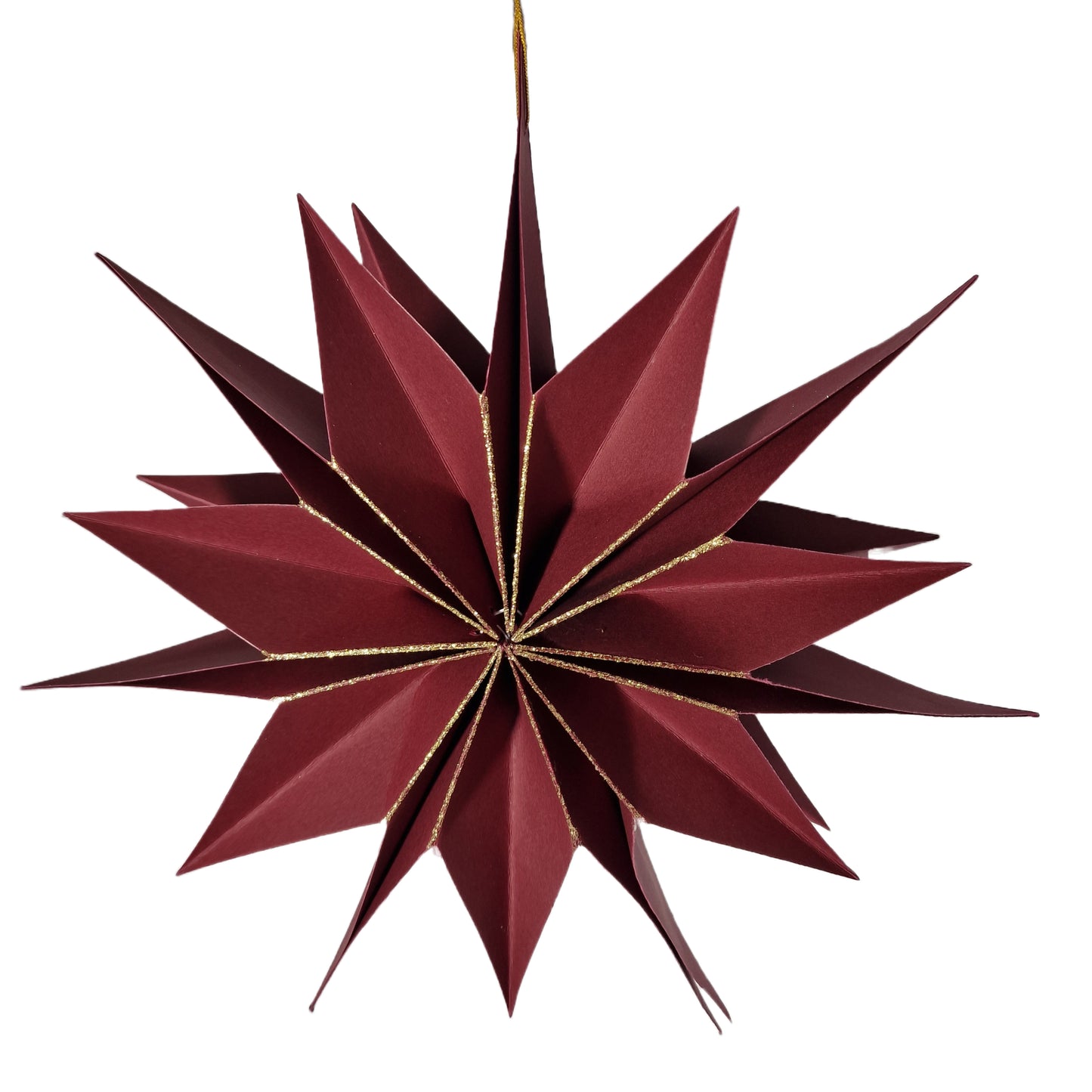 2019166-9711229-1-papierstern-mit-magnetverschluss-dunkelrot