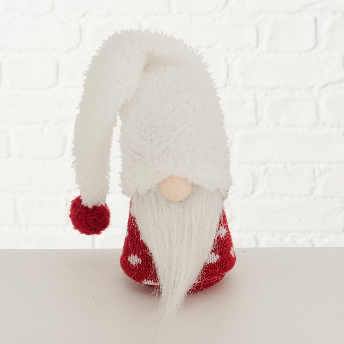 Wichtel "Zotty" H33cm