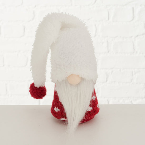 Wichtel "Zotty" H33cm