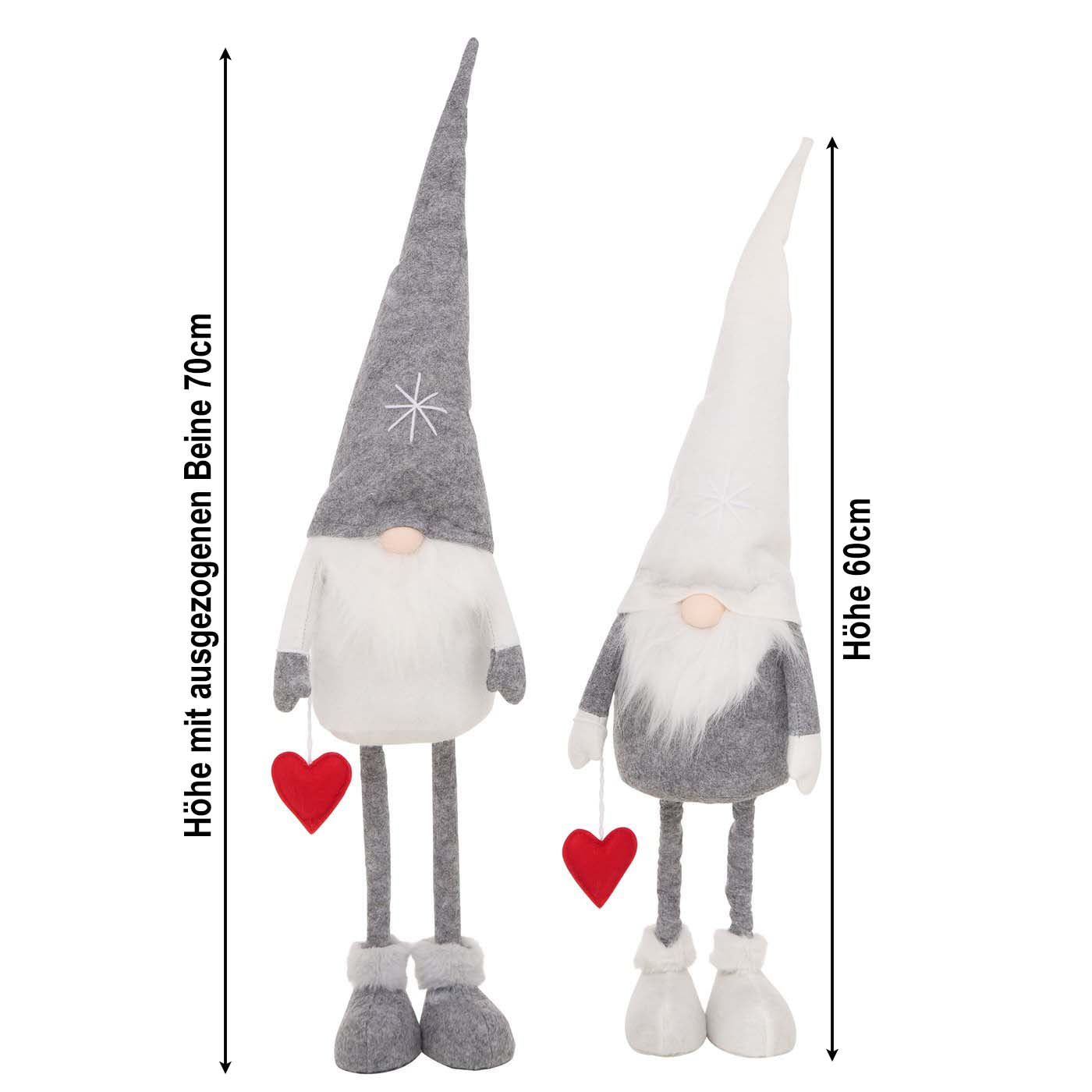 2026089-masse-boltze-deko-figur-wichtel-weihnachtswichtel-grau-weiss