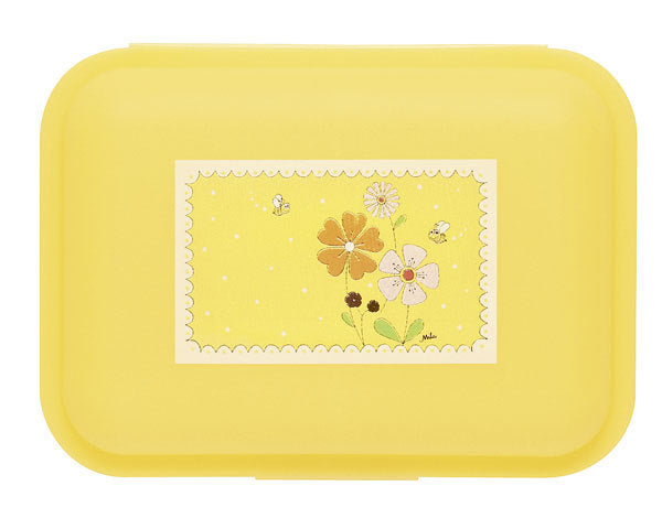 24022_mila_design_lunchbox_landblumen_-_mit_trennwand_-_brotdose_butterbrotdose