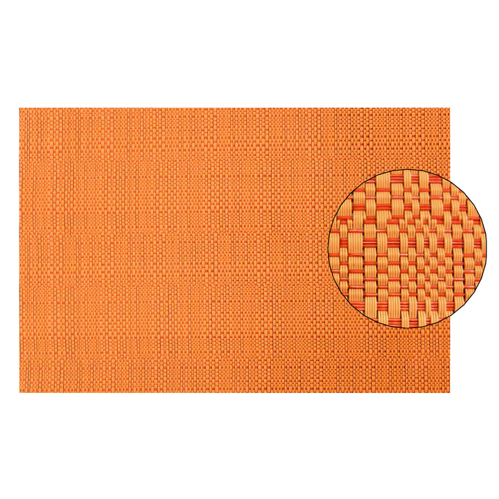 24236_platz-set__tischset_-_hellorange