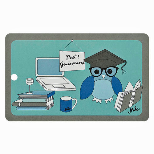 24546-mila-design-resopal-brettchen-pr-fungseule-fr-hst-cksbrettchen-eule