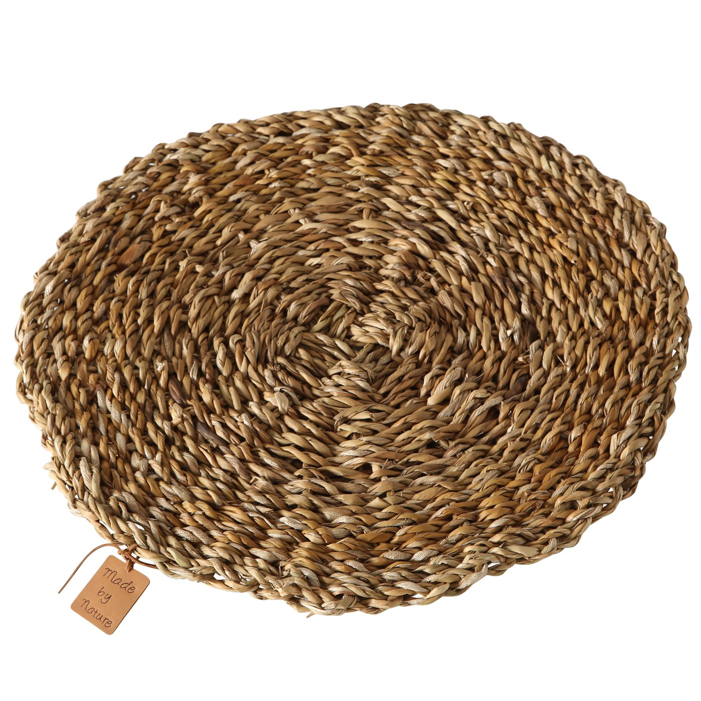 3266900p7byyhpmb17e3