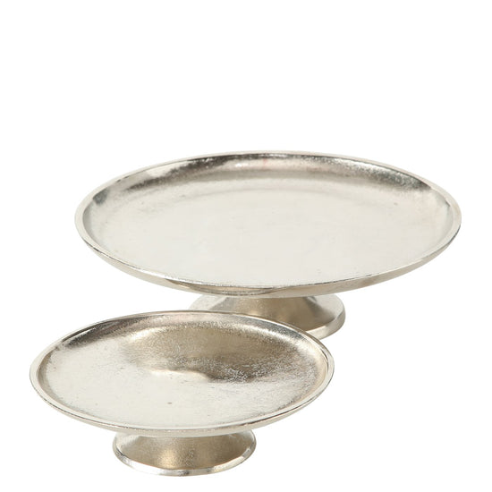 3835100-1czovvcwvikcmk