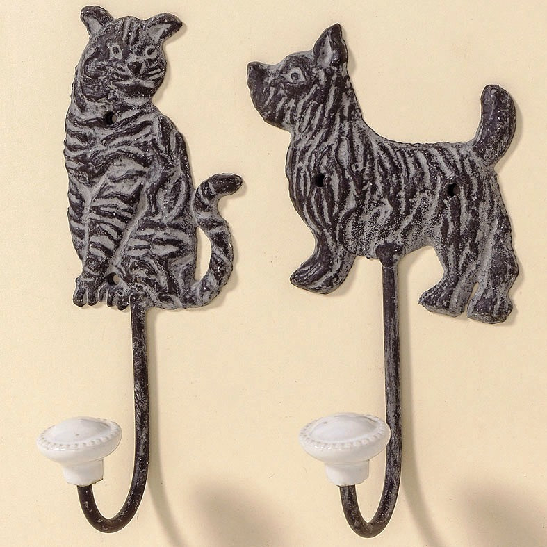 3875500-haken-hund-katze