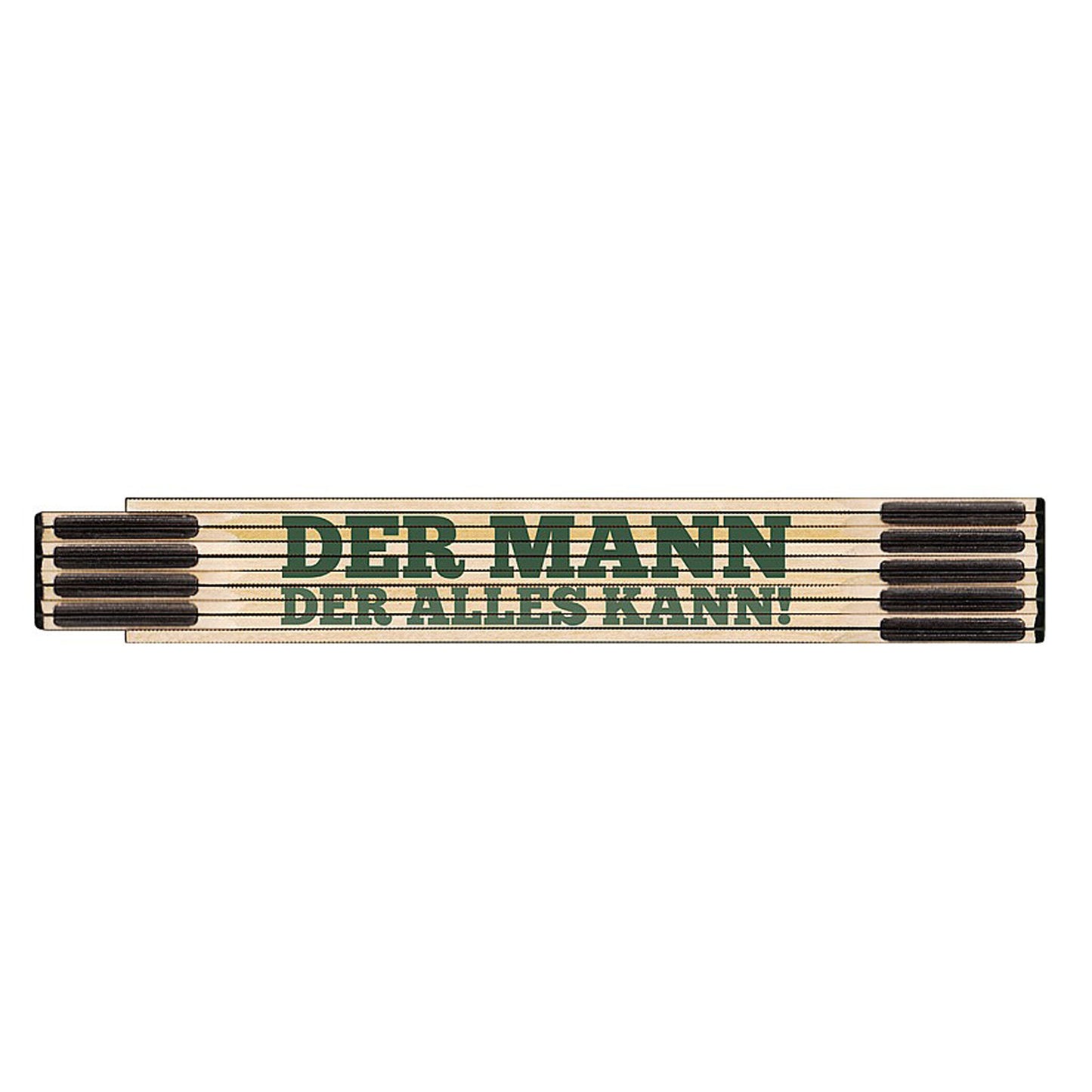 392428-der-mann-derzrdmedzht2eae