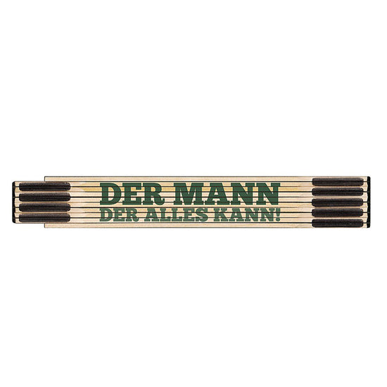 392428-der-mann-derzrdmedzht2eae