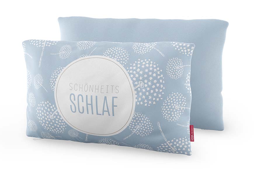 396392-11fhdnf8aqbwvt