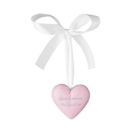 46460_mila_design_herz_haenger_rosapink_sweetheart_-_love_is_where_the_heart_is
