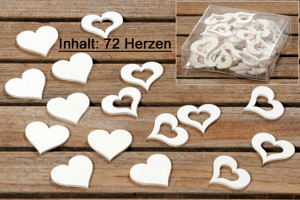 5521200-streu-deko-herzen-weiss